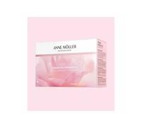 ANNE MÖLLER Set cosmetico STIMULÂGE Illuminating and Firming Dry Skin Ritual