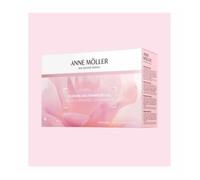 ANNE MÖLLER Set cosmetico STIMULÂGE Illuminating and Firming Dry Skin Ritual