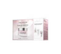 Anne Möller Illuminating And Firming Ritual Stimulation Set Of 4 Pcs