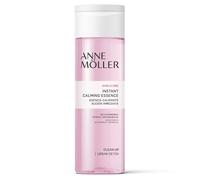 Anne Möller - Instant Calming Essence Tonico viso 200 ml unisex