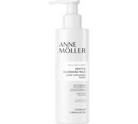Anne Möller - Latte detergente delicato Mousse detergente 200 ml female