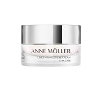 Anne Möller Stimulâge Lines Minimizer Eye Cream 15ml