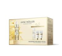 ANNE MÖLLER Trattamenti Donna Livingoldage Day&Night Set