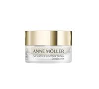 LIVINGOLDÂGE eye & lip contour cream 15 ml