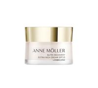 Anne Möller Livingoldâge Nutri-Recovery Ex-Rich Cream SPF15 50ml