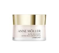 Anne Möller Livingoldâge Nutri-Recovery Ex-Rich Cream SPF15 50ml