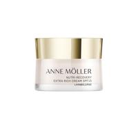 Anne Möller Livingoldâge Nutri-Recovery Ex-Rich Cream SPF15 50ml