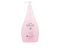 Anne Möller Lozione Anti-Imperfezioni, Lotion Douce Tonifiante, 400 ml