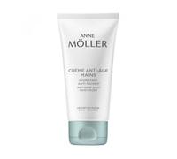 Anne Moller Crema mani antiage 100ml 100 ml