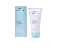 Anne Moller Crema mani antiage 100ml 100 ml
