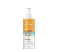 ANNE MÖLLER NON STOP ACTIVE sun protection SPF30 150 ml