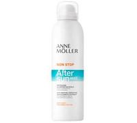 Anne möller Non Stop After Sun 150ml - Doposole spray