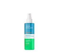 After Sun Anne Möller Non Stop 150 ml - Marca