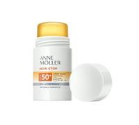 Anne Möller Non Stop Sunstick Spf50 25G