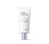 Anne möller Perfectia Crema perfezionatrice sublime Spf50 50 ml Altro