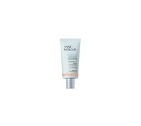 Anne Möller Perfectia Sublime Color SPF 50 2 50ml - Crema viso solare