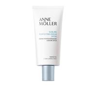 ANNE MÖLLER PERFECTIA Sublime Perfecting Cream SPF50 Trattamenti Viso 50 ML