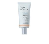 Anne Möller Perfectia Sublime Tinted Moisturizer SPF 50 Nr 1.5 50 ml