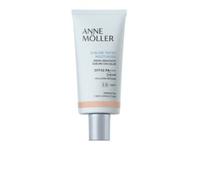 Anne Möller Perfectia Sublime Tinted Moisturizer SPF 50 Nr 1.5 50 ml