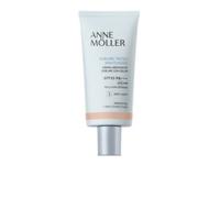 Anne Möller Crema viso colorata Perfectia Sublime SPF 50 Nr 1 50 ml