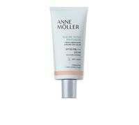 Anne Möller Crema viso colorata Perfectia Sublime SPF 50 Nr 1 50 ml