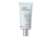 Anne Möller Perfectia Sublime Tinted Moisturizer SPF 50 Nr 2 50Ml
