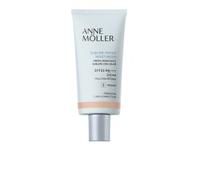 Anne Möller Perfectia Sublime Tinted Moisturizer SPF 50 Nr 2 50Ml