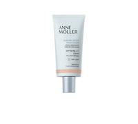 Anne Möller Perfectia Sublime Tinted Moisturizer SPF 50 Nr 1 50Ml