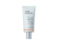 Anne Möller Perfectia Sublime Tinted Moisturizer SPF 50 Nr 2 50Ml