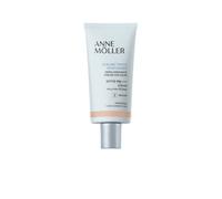 Anne Möller Perfectia Sublime Tinted Moisturizer SPF 50 Nr 2 50Ml