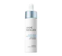 ANNE MÖLLER PERFECTIA Super Anti-Spot Serum Trattamenti Viso 30 ML