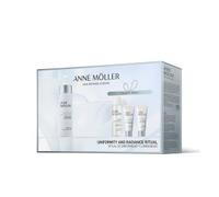E_0017_368579 Anne Möller Anne Möller Set Anne Moller Living Perfectia Day y Nig
