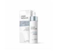 Anne Möller Perfectia Super Serum Anti-Dark Spots 30ml