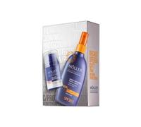 Anne Möller Anne Möller Pour Homme Baume Sensactive 50ml Set 2 Pieces P_0208_256