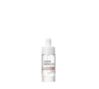 Anne Möller Collections Rosâge Pure Hyaluronic Acid Gel 15 ml