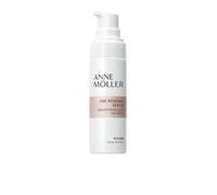 ANNE MÖLLER Rosâge Serum Trattamento di rinnovamento anti-età Trattamenti Viso 30 ML