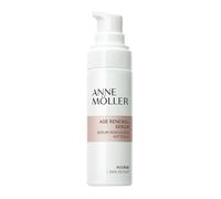 ANNE MÖLLER Rosâge Age Renewal Serum Trattamenti Viso 30 ML