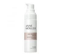 Anne Moller Rosage Serum Age Renewal 30Ml I06R011