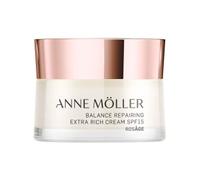 Anne Möller Rosâge Balance Extra-Rich Repairing Cream SPF15 50ml