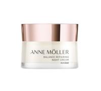 Anne Möller Rosâge Balance Night Oil-In-Cream 50ml