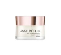 Anne Möller Rosâge Balance Night Oil-In-Cream 50ml