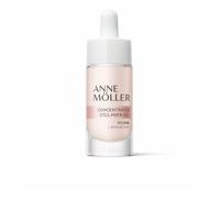 Anne Möller Rosage - Concentrated Gel Collagene 15 ml