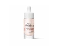 Anne Möller Rosage - Concentrated Gel Collagene 15 ml