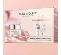 ANNE MÖLLER ROSÂGE Ritual Reafirmante y Reparador para Piel normal-mixta Cofanetti