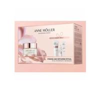 ANNE MÖLLER Set cosmetico ROSÂGE Ritual Reafirmante y Reparador para Piel Seca