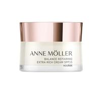 Anne Möller Rosâge Balance Extra-Rich Repairing Cream SPF15 50ml