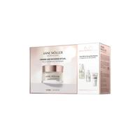 Anne Möller Rosâge Extra Rich Rebalancing Repairing Cream SPF 15 Set 4 Pcs