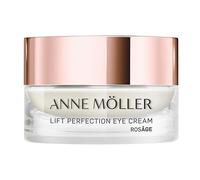 Anne Moller - Anne Moller RosAge Lift Perfection Eye Cream Crema Lifting Contorno Occhi 15 ml