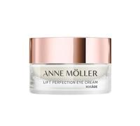 Anne Möller Rosâge Lift Perfection Eyes Cream 15Ml