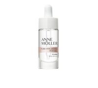 Anne Möller Collections Rosâge Pure Hyaluronic Acid Gel 15 ml